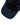 Gorra Black Clover  Live Lucky  SNOOPY- CREW/ 5 PANEL MID ROPE GORRA Cap