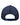 Gorra Black Clover  Live Lucky  SNOOPY- CREW/ 5 PANEL MID ROPE GORRA Cap