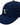 Gorra Black Clover  Live Lucky  SNOOPY- DANCING GORRA Cap