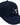 Gorra Black Clover  Live Lucky  SNOOPY- DANCING GORRA Cap