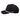 Gorra Black Clover  Live Lucky  SNOOPY-GOLFBAG/5 PANEL MID ROPE GORRA Cap