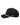 Gorra Black Clover  Live Lucky  SNOOPY-GOLFBAG/5 PANEL MID ROPE GORRA Cap
