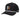 Gorra Black Clover  Live Lucky  SNOOPY-GOLFBAG/5 PANEL MID ROPE GORRA Cap
