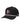 Gorra Black Clover  Live Lucky  SNOOPY-GOLFBAG/5 PANEL MID ROPE GORRA Cap