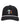 Gorra Black Clover  Live Lucky  SNOOPY-GOLFBAG/5 PANEL MID ROPE GORRA Cap