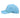 Gorra Black Clover  Live Lucky  SNOOPY-GOLFER/ 5 PANEL MID ROPE GORRA Cap