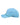 Gorra Black Clover  Live Lucky  SNOOPY-GOLFER/ 5 PANEL MID ROPE GORRA Cap
