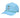 Gorra Black Clover  Live Lucky  SNOOPY-GOLFER/ 5 PANEL MID ROPE GORRA Cap