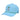 Gorra Black Clover  Live Lucky  SNOOPY-GOLFER/ 5 PANEL MID ROPE GORRA Cap
