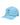 Gorra Black Clover  Live Lucky  SNOOPY-GOLFER/ 5 PANEL MID ROPE GORRA Cap