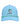 Gorra Black Clover  Live Lucky  SNOOPY-GOLFER/ 5 PANEL MID ROPE GORRA Cap