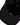Gorra Black Clover  Live Lucky  SNOOPY-GOLFER/ 5 PANEL MID ROPE GORRA Cap