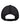 Gorra Black Clover  Live Lucky  SNOOPY-GOLFER/ 5 PANEL MID ROPE GORRA Cap