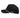 Gorra Black Clover  Live Lucky  SNOOPY-GOLFER/ 5 PANEL MID ROPE GORRA Cap