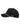 Gorra Black Clover  Live Lucky  SNOOPY-GOLFER/ 5 PANEL MID ROPE GORRA Cap