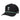 Gorra Black Clover  Live Lucky  SNOOPY-GOLFER/ 5 PANEL MID ROPE GORRA Cap