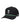 Gorra Black Clover  Live Lucky  SNOOPY-GOLFER/ 5 PANEL MID ROPE GORRA Cap
