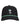 Gorra Black Clover  Live Lucky  SNOOPY-GOLFER/ 5 PANEL MID ROPE GORRA Cap