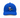 Gorra Black Clover  Live Lucky  SNOOPY-JOE COOL GORRA Cap