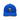 Gorra Black Clover  Live Lucky  SNOOPY-JOE COOL GORRA Cap