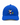 Gorra Black Clover  Live Lucky  SNOOPY-JOE COOL GORRA Cap