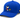 Gorra Black Clover  Live Lucky  SNOOPY-JOE COOL GORRA Cap