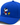 Gorra Black Clover  Live Lucky  SNOOPY-JOE COOL GORRA Cap