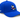 Gorra Black Clover  Live Lucky  SNOOPY-JOE COOL GORRA Cap