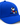 Gorra Black Clover  Live Lucky  SNOOPY-JOE COOL GORRA Cap