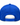 Gorra Black Clover  Live Lucky  SNOOPY-JOE COOL GORRA Cap