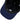 Gorra Black Clover  Live Lucky  SNOOPY- JOE COOL/ PREMIER GORRA Cap