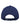 Gorra Black Clover  Live Lucky  SNOOPY- JOE COOL/ PREMIER GORRA Cap