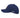 Gorra Black Clover  Live Lucky  SNOOPY- JOE COOL/ PREMIER GORRA Cap