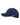Gorra Black Clover  Live Lucky  SNOOPY- JOE COOL/ PREMIER GORRA Cap