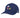 Gorra Black Clover  Live Lucky  SNOOPY- JOE COOL/ PREMIER GORRA Cap