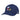 Gorra Black Clover  Live Lucky  SNOOPY- JOE COOL/ PREMIER GORRA Cap