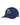 Gorra Black Clover  Live Lucky  SNOOPY- JOE COOL/ PREMIER GORRA Cap