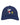 Gorra Black Clover  Live Lucky  SNOOPY- JOE COOL/ PREMIER GORRA Cap