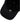 Gorra Black Clover  Live Lucky  SNOOPY- JOE COOL/ PREMIER GORRA Cap