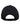 Gorra Black Clover  Live Lucky  SNOOPY- JOE COOL/ PREMIER GORRA Cap