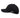 Gorra Black Clover  Live Lucky  SNOOPY- JOE COOL/ PREMIER GORRA Cap