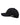 Gorra Black Clover  Live Lucky  SNOOPY- JOE COOL/ PREMIER GORRA Cap