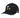 Gorra Black Clover  Live Lucky  SNOOPY- JOE COOL/ PREMIER GORRA Cap