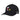 Gorra Black Clover  Live Lucky  SNOOPY- JOE COOL/ PREMIER GORRA Cap