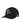 Gorra Black Clover  Live Lucky  SNOOPY- JOE COOL/ PREMIER GORRA Cap