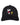 Gorra Black Clover  Live Lucky  SNOOPY- JOE COOL/ PREMIER GORRA Cap