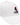 Gorra Black Clover  Live Lucky  SNOOPY- LUCY GORRA Cap
