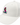 Gorra Black Clover  Live Lucky  SNOOPY- LUCY GORRA Cap