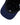 Gorra Black Clover  Live Lucky  SNOOPY- PUTT/ PREMIER GORRA Cap