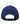 Gorra Black Clover  Live Lucky  SNOOPY- PUTT/ PREMIER GORRA Cap